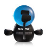 BLOWCAST Masturbateur Wingman Pro Poussées et Vibrations